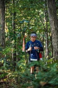 BIB: 
                            <button type="button" onclick="openModal(22650265)" class="btn btn-primary btn-sm float-right btn-popup" data-toggle="modal" data-target=".modal-high-quality">
                        <i class="fas fa-shopping-cart"></i> Add to Cart
                    </button>
                                            <button type="button" onclick="isThisMe(22650265, true)" class="btn btn-success btn-sm float-right btn-popup btn-isme hidden" data-toggle="tooltip" data-placement="bottom" title="นี่คือรูปของคุณใช่ไหม คลิกที่นี่เพื่อเอาเข้าอัลบั้ม">
                        <i class="fas fa-plus"></i> Add to album
                    </button>
                    <button type="button" onclick="isThisMe(22650265, false)" class="btn btn-warning btn-sm float-right btn-popup btn-isnotme hidden">
                        <i class="fas fa-ban"></i> Remove from album
                    </button>